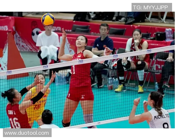 杭州乒乓球队的默契配合与战术分析探讨